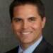 Photo: Dr. Kody Smith, MD