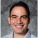 Photo: Dr. Scott Levy, DDS