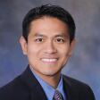 Photo: Dr. Robert Chan, MD