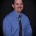 Photo: Dr. Aaron Bean, DPM