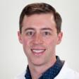 Photo: Dr. Cole Wood, MD