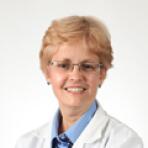 Dr. Cabaleiro Renee, MD