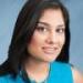 Photo: Dr. Blessy Jacob, MD