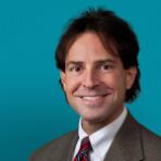 Dr. Kevin Riddle, MD