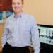 Photo: Dr. Ronald Cohen, DMD