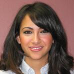 Dr. Ingy Nessim, DDS