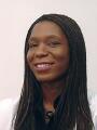 Dr. Chinwe Ibeh, MD