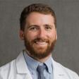 Dr. Ryan Hammond, MD