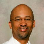 Dr. Onaje Greene, MD