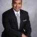 Photo: Dr. Jeevaka Yapa, DDS