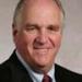 Photo: Dr. Ronald Graf, MD
