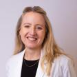 Photo: Dr. Carlin Senter, MD
