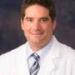 Photo: Dr. Youssef Tanagho, MD