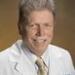 Photo: Dr. John Lang, DO