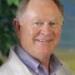 Photo: Dr. Thomas Watkins, DDS