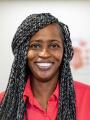 Charron Brasher, LPC
