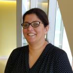 Dr. Uzma Hasan, MD