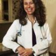 Dr. Robyn Jacobson, MD