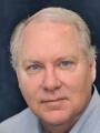 Photo: Dr. Thomas Miller, MD