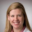 Photo: Dr. Katherine Moretz, MD