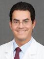 Photo: Dr. Jose Ruiz, MD