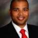 Photo: Dr. Brandon Devers, MD