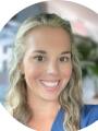 Photo: Lindsey Tatum, DNP