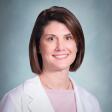 Photo: Sarah Massey, FNP