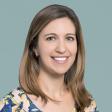 Photo: Dr. Jamie Goldberg, MD