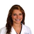 Photo: Dr. Lucia Pacheco, MD