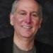 Photo: Kenneth Goodman, LCSW