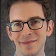Photo: Dr. Joshua Weissman, MD