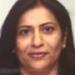 Photo: Dr. Ranjana Arora, MD