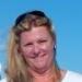 Photo: Dr. Sherrie Crossen, DDS
