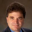 Photo: Dr. David McKalip, MD