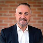 Dr. Fred Naraghi, MD