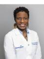 Dr. Havalee Henry, MD