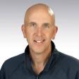 Photo: Dr. David Longcope, MD