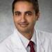 Photo: Dr. Pavittar Grewal, MD