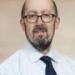 Photo: Dr. Matthew Matasar, MD