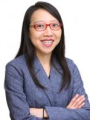 Photo: Dr. Hye Chun Hur, MD
