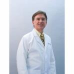 Dr. Lester McDonald, MD