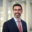 Photo: Dr. Wesley Mayer, MD