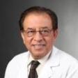Dr. Munir Nazir, MD