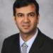 Photo: Dr. Masood Ghouse, DO