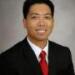 Photo: Dr. Andrew Li-Yung Hing, MD