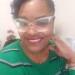 Photo: Ancquanetta McKinney, LMHC