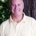Photo: Dr. Vincent Schaible, DMD