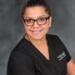 Photo: Dr. Amandip Kamoh, DDS