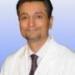 Photo: Dr. Amir Malik, MD